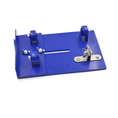Adjustable Sizes Glass Bottle Cutter High Efficiency Hard Alloy Cutting Head Glassbottle Cut Machine Practicality Universal