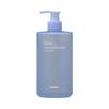 Seedbee Dew Acne Body Wash 500ml