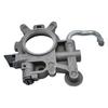 Oil Pump For Stihl 044 MS440 MS 440 11286403205