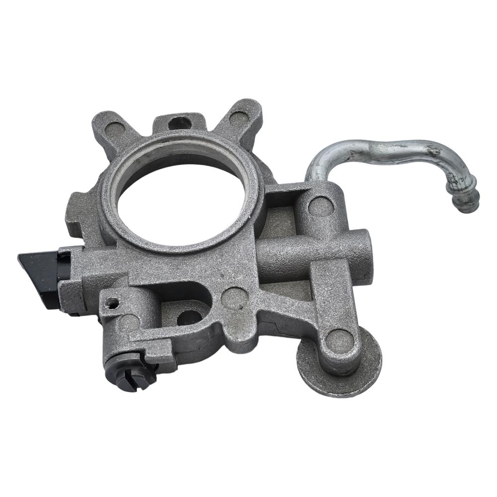 Oil Pump For Stihl 044 MS440 MS 440 11286403205
