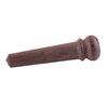 135 Rose Wood String Peg Guitar Bridge Pins Replacement Parts