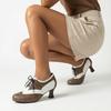 Sapatos clássicos – Sapatos clássicos