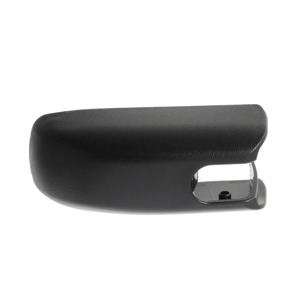 Rear Wiper Arm Nut Cover Cap 68077939Aa For Jeep Grand Cherokee