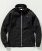 Phoenix Mountain Lion Jacket Heather Gray Black Men's (PH9599)