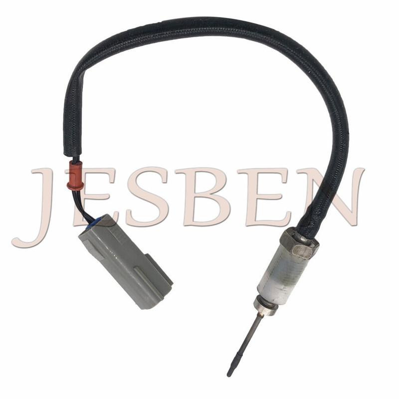 22629-AA060 22629-AA070 Exhaust Gas Temperature Sensor Fit For Subaru Forester Impreza Legacy XV 2007-2017 2.0 Turbo Diesel