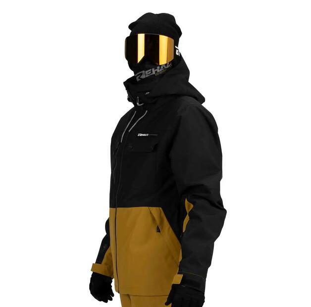 Rehall Куртка Botev-r