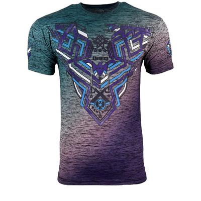 Koszulki i topy – T-shirty i koszulki