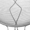 Professional Steel Double Mesh Strainer, Dia. - Hendi 639016