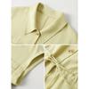 Women's Lyocell Short Romper