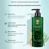 Bawang Ginseng & Angelica Anti-Hair Loss Shampoo