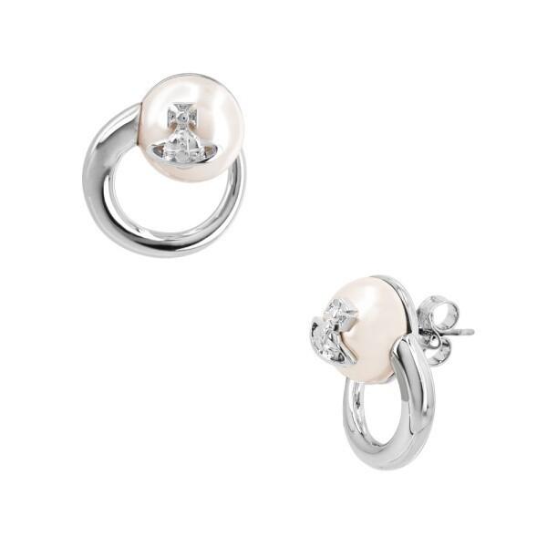 

Vivienne WeStwood Women S earringS 6203006i 02p103