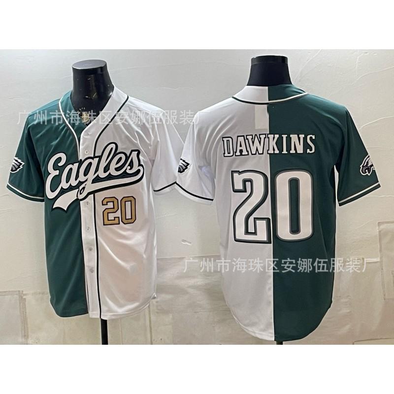 2026 Team Sports Baseball Jersey Embroidered Number 68 11 Mens Womens Shirt