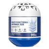 Multi- Functional Airs Magic Box Plant Extract, Dust-Absorbing Plant Gel