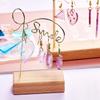 1Set Drip Glue Diy Dragonfly Series Mold Wind Chime Set Handmade Pendant Silicone Mold