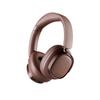 Edifier Evo Space Dual Gold Label Over-Ear Noise-Cancelling Headphones