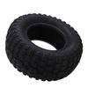 14in Vakuumreifen für Elektroroller 14x5.0?6.5 13070?6.5 Schlauchloser Reifen Rutschfester Offroad-Reifen