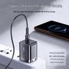 Lenovo GaN Type-C Laptop Charger 65W