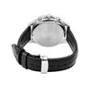 CASIO Men EDIFICE 43.8mm Black Watch EFB-509L-1AVUPR