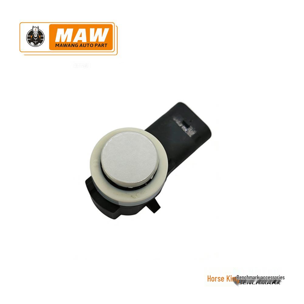BMW Reversing Radar Sensor Eye Detector PDC Sensor 66205A179A0 VVA96 Guangzhou
