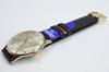 1960s Seiko Champion 850 17 Jewels Manual Winding Watch Condition Yb2010 Semi-Luxury Men's - D, As-Is
