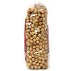 Dabert Chickpeas 500g X 2 Packs