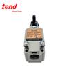 Original Genuine Vertical Limit Switch TZ-5135, 10A, 250VAC, Brand New.