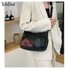 Naiste kotid – Crossbody kotid