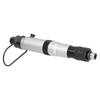 1/4in Clutch Type Pneumatic Screwdriver Contact Pressure Adjustable Torque Control Screwdrive