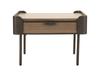 Coffee Table Toronto 60X60X41 Cm