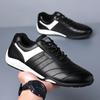 Men Shoes Sneakers Male Tenis Luxury Shoes Mens Casual Trainer Race Breathable Fashion Loafers Running Shoes for Men