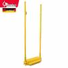 JEEANLEAN JL-5056 Portable Badminton Net Stand