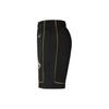 Nike Nba Miami Heat City Edition Mixtape Basketball Shorts DB4140-010