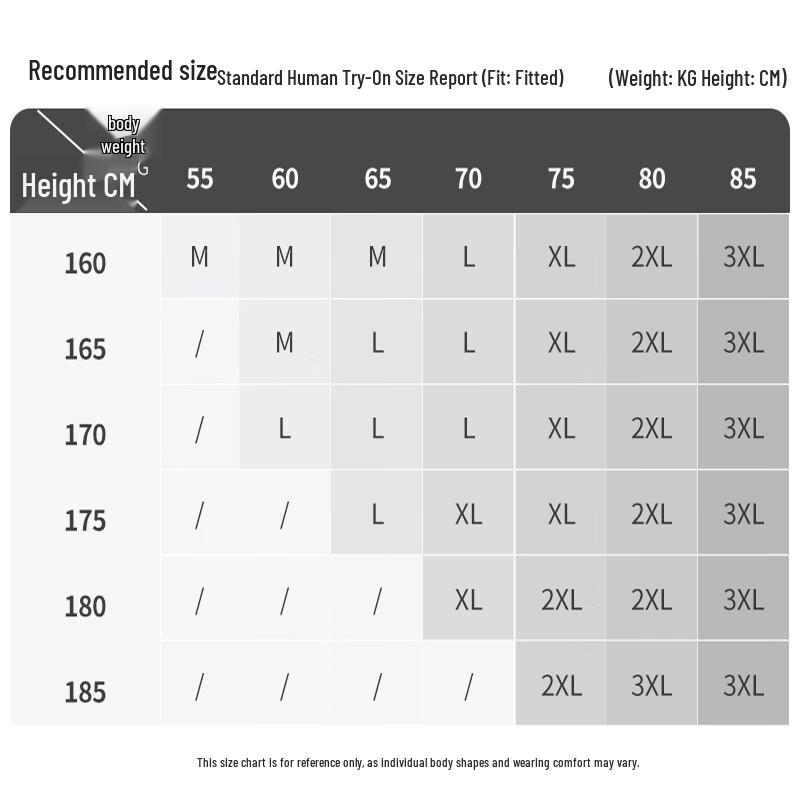 Jeanswest Men's Fleece-Lined Corduroy Joggers