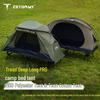 Camping și drumeții – Corturi