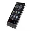 M12 Portable Smart Voice Translator 137 Languages Real-time Speech Interactive Offline Cantonese Translation For Business Travel