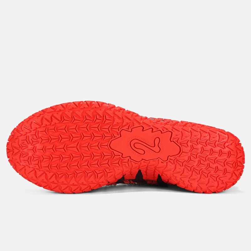 Nike Ja 3 New Year Limited Edition Men's Basketball Shoes