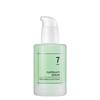 No.7 Mild Green Soothing Serum
