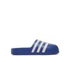 Adifom Adilette Slides Slippers