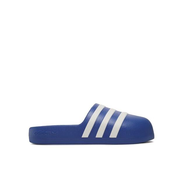 Тапочки adidas Adifom Adilette Slides EU 42