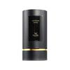 Maison Manël Paris - Horizon Infini Perfume Extract - 