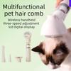 Cães – Produtos para cuidar do pelo de cães