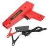 Engine Timing Light Inductive Ignition Strobe Timing Lamp Engine Detection Lamp for Car Motorcycle