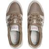 Asics Lyte Classic Comfortable Low-Top Training Shoes Women Sneakers 1202A306-202