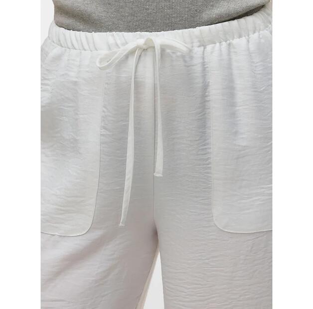 Vero Moda Melaney Loose high waist брюки