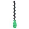 Hedge Trimmer Blade 42cm  Action Alloy Steel Multifunctional Hedge Trimmer Blade Replacement
