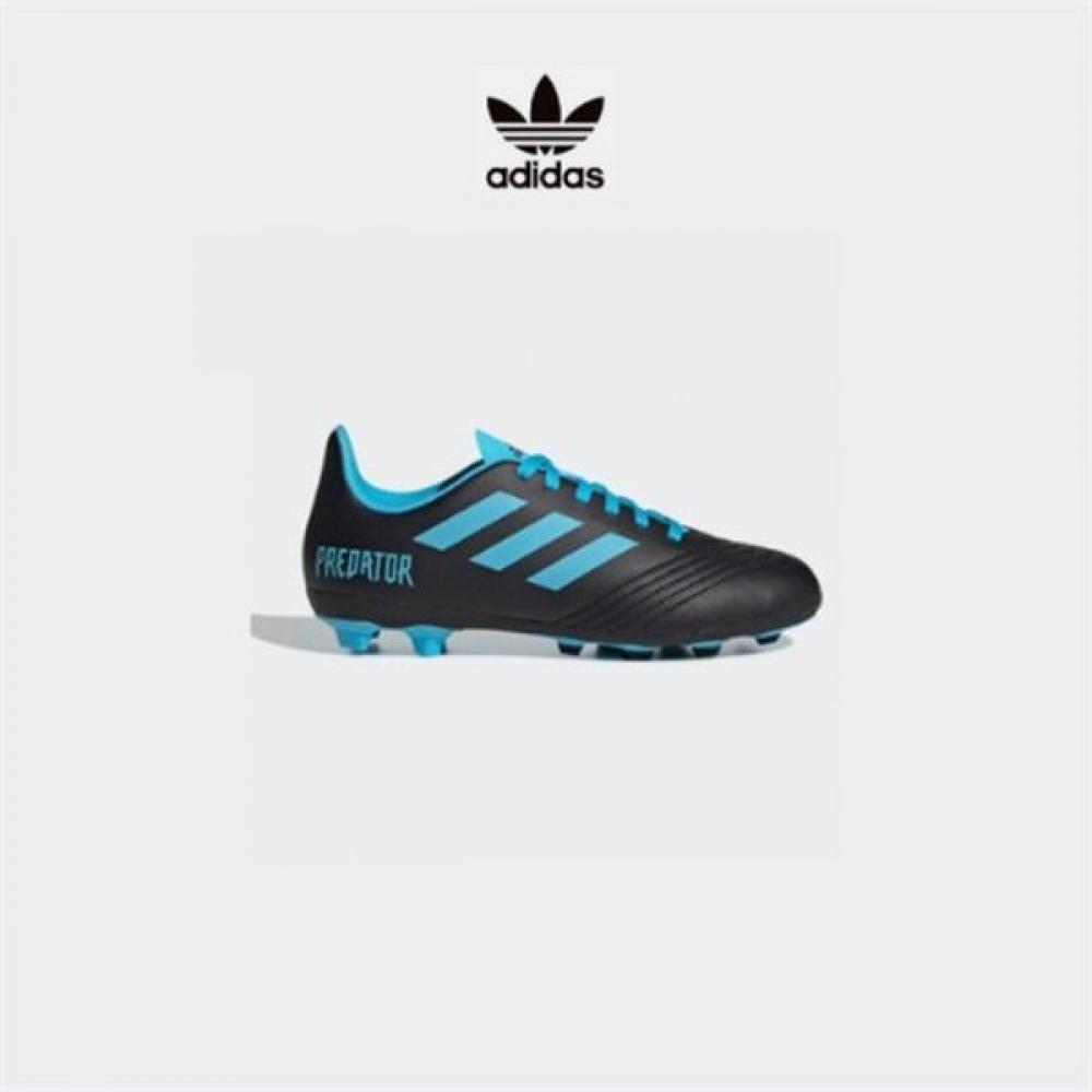 

AdidasKids Adidas Kids NC Chungjang Store SH01 PREDATOR 19.4 FG G25823