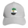 Extremadura Map Flag Baseball Cap Anime Hat Hard Hat Sailor Cap for Unisex Hat Unisex For The Sun Luxury Women Unisexs