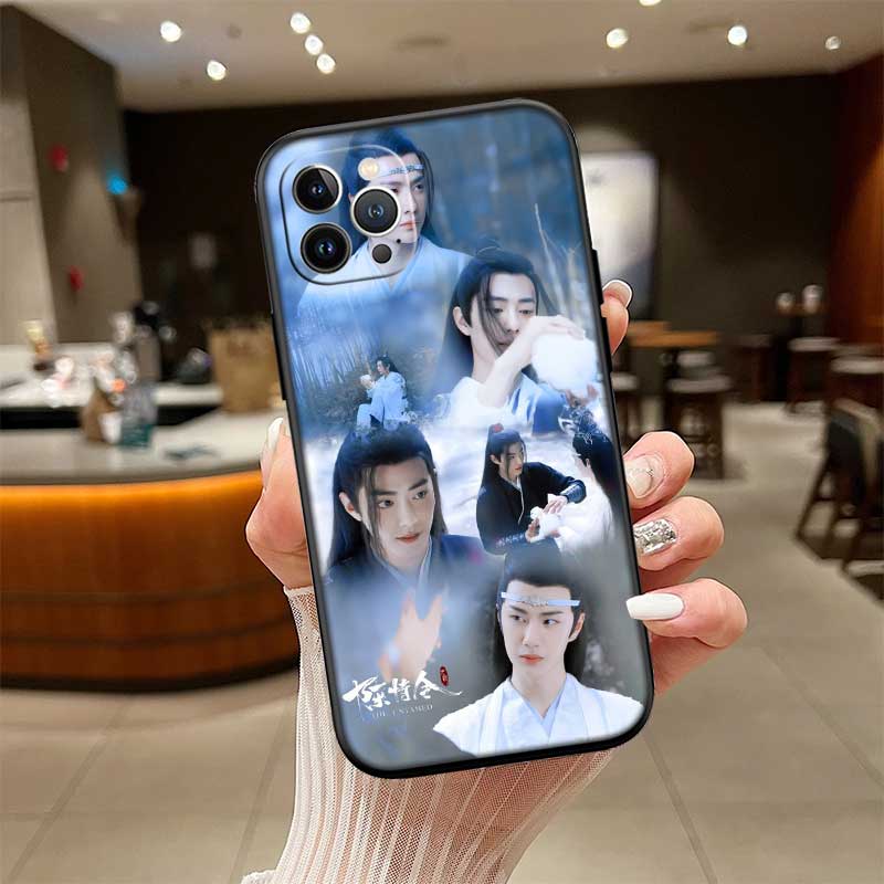 NH45 The U-Untamed Case for Motorola Edge 60 60s 70 G86 G56 G54 E14 G04S G45 G54 G64 S30 S50 X30 X40 X50 Pro Power