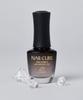 Nail Cure Diaforce Nail Nourishing Serum