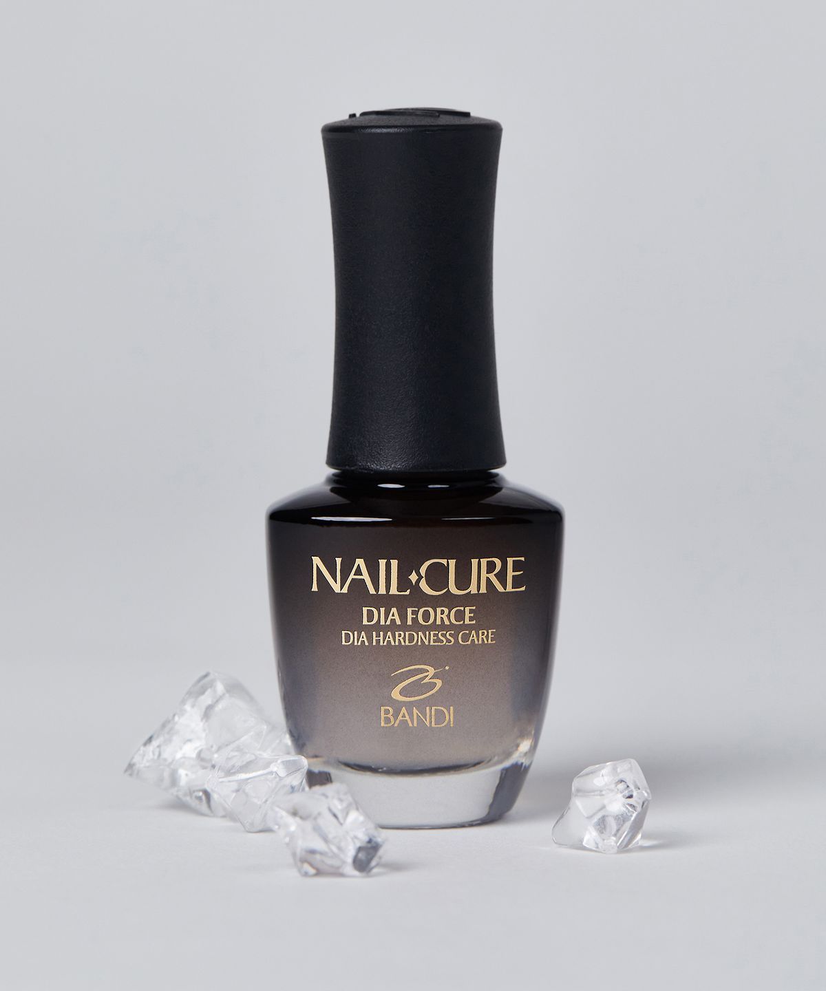 Nail Cure Diaforce Nail Nourishing Serum